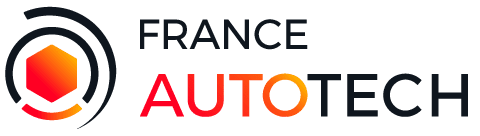 France Autotech
