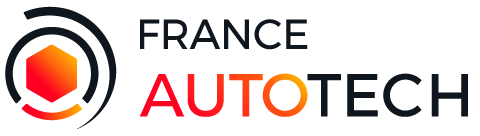 France Autotech