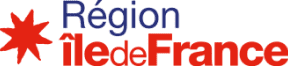 Région IDF