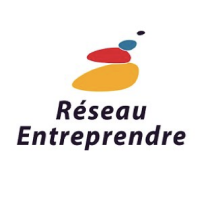 Réseau entreprendre